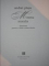 MINIMA MORALIA , ELEMENTE PENTRU O ETICA A INTERVALULUI de ANDREI PLESU , 2007