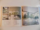 MINIMALIST INTERIORS , INTERIEURS MINIMALISTES , MINIMALISTISCHE INTERIEURS , 2005