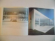 MINIMALIST INTERIORS , INTERIEURS MINIMALISTES , MINIMALISTISCHE INTERIEURS , 2005