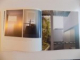 MINIMALIST INTERIORS , INTERIEURS MINIMALISTES , MINIMALISTISCHE INTERIEURS , 2005
