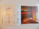 MINIMALIST INTERIORS , INTERIEURS MINIMALISTES , MINIMALISTISCHE INTERIEURS , 2005
