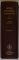 MINING ENGINEER 'S HANDBOOK by ROBERT PEELE with JOHN A . CHURCH , VOL . I , 1941