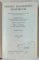 MINING ENGINEER 'S HANDBOOK by ROBERT PEELE with JOHN A . CHURCH , VOL . I , 1941