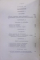 MINISTERUL APARARII NATIONALE . MARELE STAT MAJOR - REGULAMENT DE INFORMATII SI CONTRAINFORMATII (1941)
