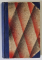 MINISTERUL ARMATEI , MANUAL PENTRU ELECTRO - MECANICI , H-17 , 1931