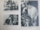 MINISTERUL MUNCII SI PREVEDERILOR SOCIALE IN SLUJBA CONSTRUIRII SOCIALISMULUI, EXPOZITIA 1949