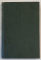 MINISTRI. MAGISTRATI. CONSILIUL LEGISLATIV. PUBLICATIUNI. de GEORGE D. NEDELCU - BUCURESTI, 1937