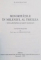 MINORITATILE IN MILENIUL AL TREILEA , INTRE GLOBALISM SI SPIRIT NATIONAL de ION DIACONU , 1999