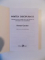 MINTEA DISCIPLINATA , EDUCATIA PE CAARE O MERITA ORICE COPIL , DINCOLO DE INFORMATII SI TESTE STANDARDIZATE de HOWARD GARDNER , 2004