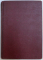 MINUNATA ISTORIE A LUI NASTRATIN HOGEA de LEONID SOLOVIEV , desene de V. ERMOLOVA , 1945