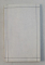MINUNEA de F. BETTEX ,SERIA ' BIBLIOTECA TEOLOGICA ' NR. 1 ,  1912 , LIPSA COPERTE ORIGINALE