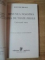 MINUNEA NOASTRA CEA DE TOATE ZILELE . UNIVERSUL MEU de BOHUMIL HRABAL , 2000