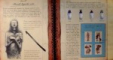 MINUNILE EGIPTULUI , MIC TRATAT DE EGIPTOLOGIE , 2007