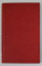 MINUNILE GANDULUI de ORISON SWETT MARDEN , 1928