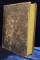 MINUNILE MAICII DOMNULUI - RAMNIC 1820
