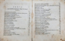 Minunile Sfintei Nascatoare de Dumnezeu - 1847