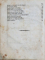 Minunile Sfintei Nascatoare de Dumnezeu - 1847