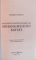MINUNILE VINDECATOARE ALE ARHANGHELULUI RAFAEL de DOREEN VIRTUE , 2011 *MINIMA UZURA