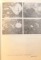 MIOPIA de N. ZOLOG , 1990