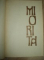 MIORITA, APARUTA IN 6 LIMBI, CU DEDICATIA AUTORILOR EMIL CHENDEA, ZOE DUMITRESCU BUSULENGA, TUDOR GHEORGHE, BUCURESTI, 1972