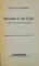 MIRACLES OF THE GODS, A HARD LOOK AT THE SUPERNATURAL de ERICH VON DANIKEN, 1975
