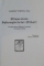 MIRACOLELE ARHANGHELULUI MIHAIL , UN GHID DESPRE INGERUL CURAJULUI , PROTECTIEI SI PACII de DOREEN VIRTUE , 2009