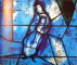 MIRACOLUL INTRUPARII, CELE MAI FRUMOASE REPREZENTARI ARTISTICE de GIOVANNI SANTAMBROGIO , 2007