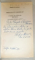 MIRACOLUL PALMELOR , ENERGIE SI SANATATE PRIN REIKI de GEORGE ST. KAUFMES , 1994 , DEDICATIE *