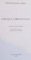 MIRAJUL ORIENTULUI de CORNELIA CALIN BODEA , EDITIA A II A REV , 2009
