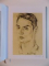 MIRCEA BOITA , RIGOAREA DESENULUI , BUCURIA CULORII de VALENTIN CIUCA , 2011