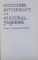 MIRCEA ELIADE   DEDICATIE , OCCULTISM , WITCHCRAFT  AND CULTURAL FASHIONS,   CHICAGO  1976