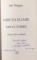 MIRCEA ELIADE  - MITUL IUBIRII de ION NEAGOS , 2016 , DEDICATIE*