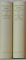 MIRCEA ELIADE , OPERE ,  VOLUMELE  III - IV , PROZA LITERARA , EDITIE DE LUX , PE HARTIE DE BIBLIE , LEGATURA DE EDITURA , 2024