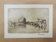 Mircea Olarian (1898 -1985) - Roma si Venetia