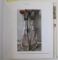 MIRCEA ROMAN / ANCA MURESAN - NETED , CATALOG DE EXPOZITIE COLECTIVA , MOGOSOAIA , 2003, TIPARIT FATA / VERSO