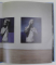 MIRCEA SUCIU , THE LIGHT OF RECENT EVENTS , ALBUM DE PICTURA , 2022