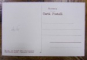 MIRI SASI DIN JAD - CARTE POSTALA ILUSTRATA