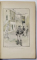 MIRIFIQUES AVENTURES DE MAITRE ANTIFER par JULES VERNE, COLECTIA  HETZEL, 1905