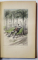 MIRIFIQUES AVENTURES DE MAITRE ANTIFER par JULES VERNE, COLECTIA  HETZEL, 1905