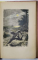 MIRIFIQUES AVENTURES DE MAITRE ANTIFER par JULES VERNE, COLECTIA  HETZEL, 1905
