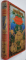 MIRIFIQUES AVENTURES DE MAITRE ANTIFER par JULES VERNE, COLECTIA  HETZEL, 1905