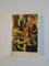 MIRO de JACQUES DUPIN 1967