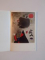 MIRO de JACQUES DUPIN 1967