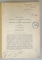 MIRON COSTIN , ISTORIE IN VERSURI POLONE DESPRE MOLDOVA SI TARA ROMANEASCA  (1684 ) , editie si traducere de P.P. PANAITESCU , 1929 , DEDICATIE *