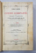 MIRON COSTIN - OPERE COMPLETE DUPA MANUSCRIPTE , CU VARIANTE SI NOTE de V.A . URECHIA , VOLUMELE I - II , 1886 - 1888, DUBLA  DEDICATIE *