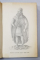 MIRON COSTIN - OPERE COMPLETE DUPA MANUSCRIPTE , CU VARIANTE SI NOTE de V.A . URECHIA , VOLUMELE I - II , 1886 - 1888, DUBLA  DEDICATIE *