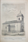 MIRON COSTIN , OPERE COMPLETE DUPA MANUSCRIPTE CU VARIANTE SI NOTE de V.A.URECHIA ,VOLUMUL 2 , 1888