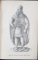 MIRON COSTIN OPERE COMPLETE ,EDITIE INGRIJITA DE V. A. URECHIA, 2 VOL, BUCURESTI 1886
