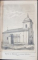 MIRON COSTIN OPERE COMPLETE ,EDITIE INGRIJITA DE V. A. URECHIA, 2 VOL, BUCURESTI 1886