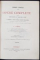 MIRON COSTIN OPERE COMPLETE ,EDITIE INGRIJITA DE V. A. URECHIA, 2 VOL, BUCURESTI 1886